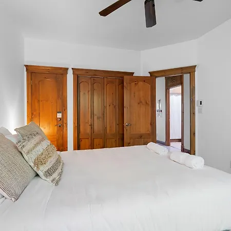 Les Manoirs Wpool & Hot Tub Near Village 120-7 Mont-Tremblant Exterior photo